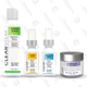 Clearstem Clear Kit | $185 | Clearstem Skincare